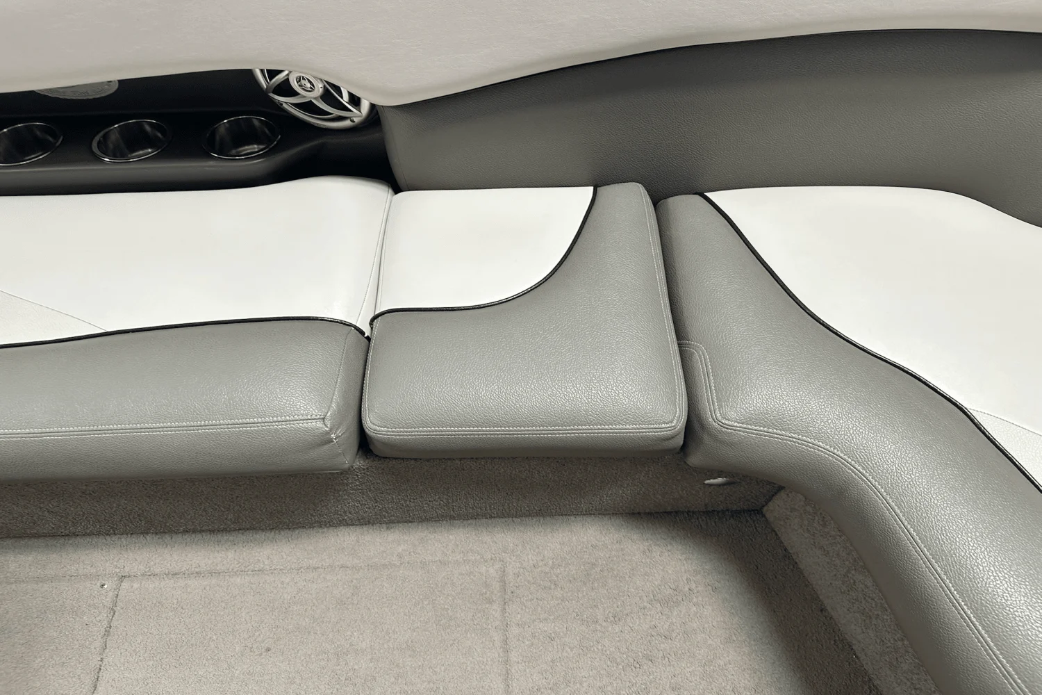 2008 Supra 22 SSV Image Thumbnail #39