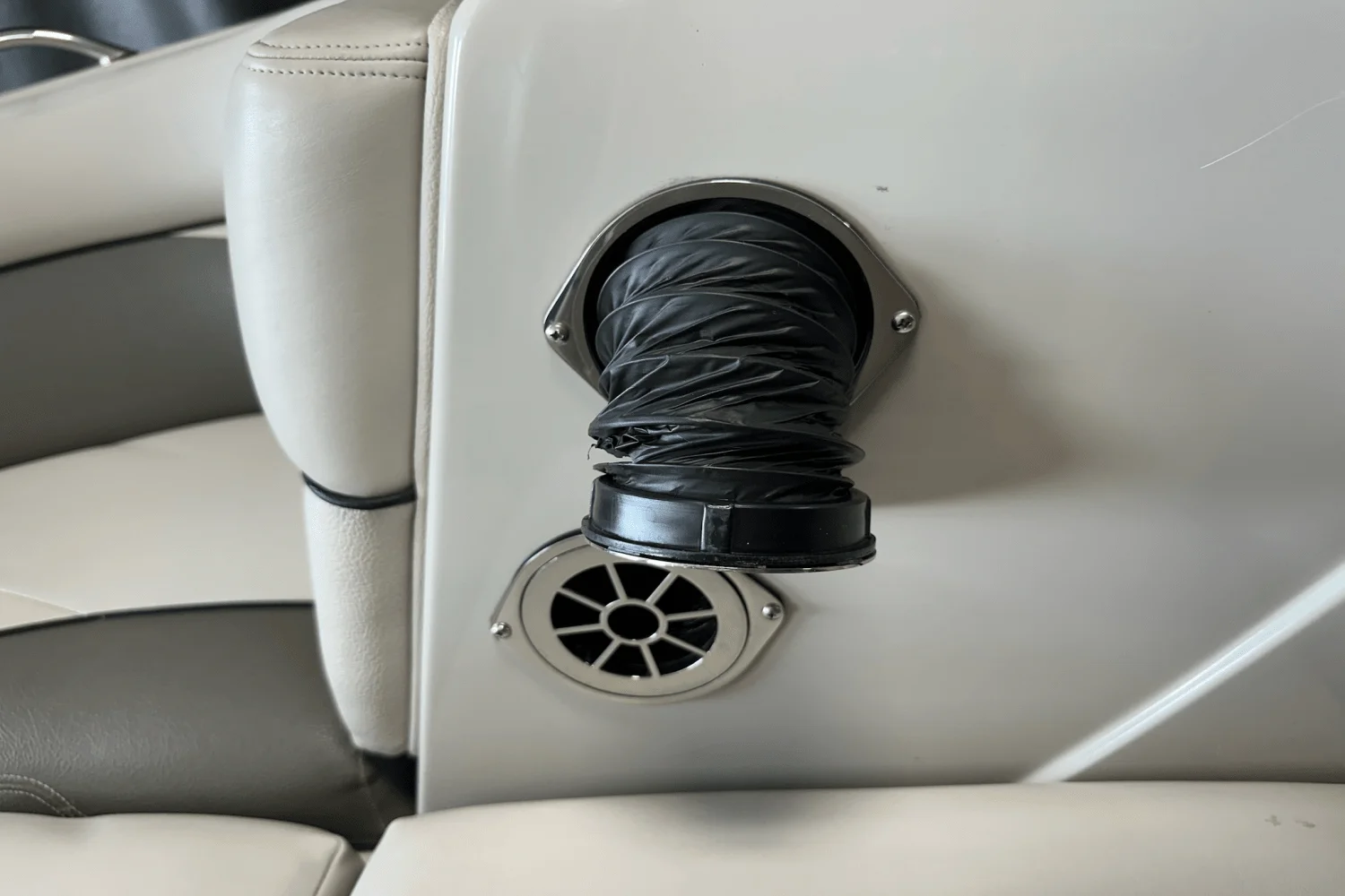 2008 Supra 22 SSV Image Thumbnail #67