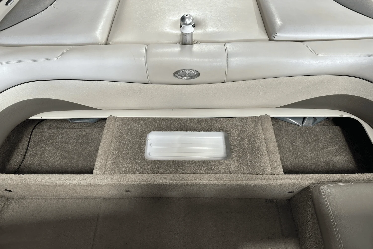 2008 Supra 22 SSV Image Thumbnail #29