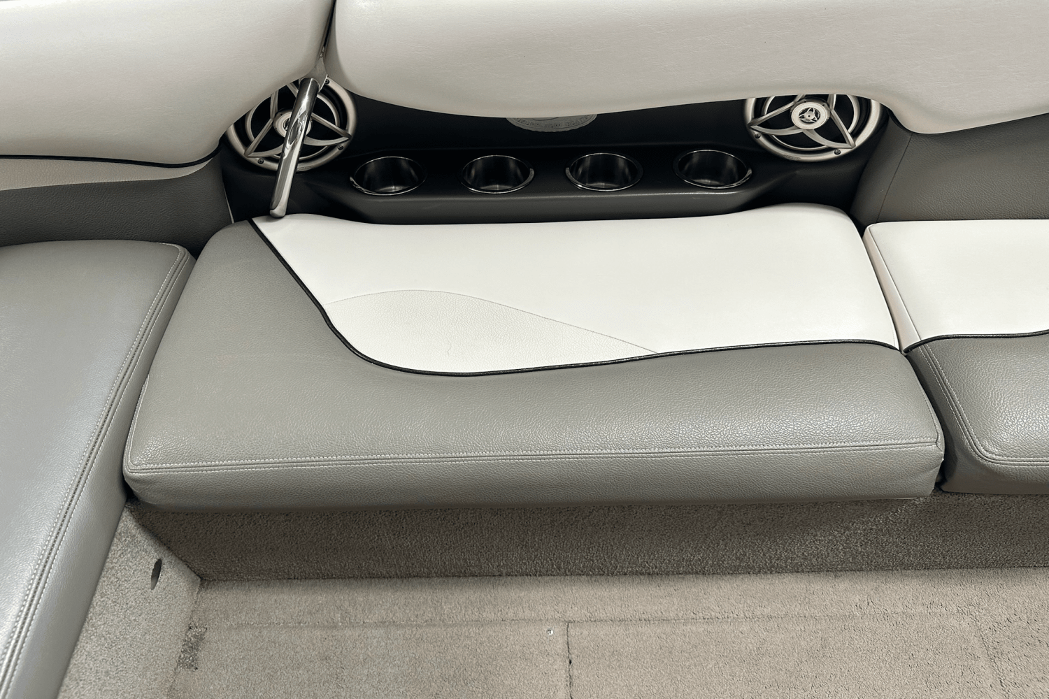 2008 Supra 22 SSV Image Thumbnail #33