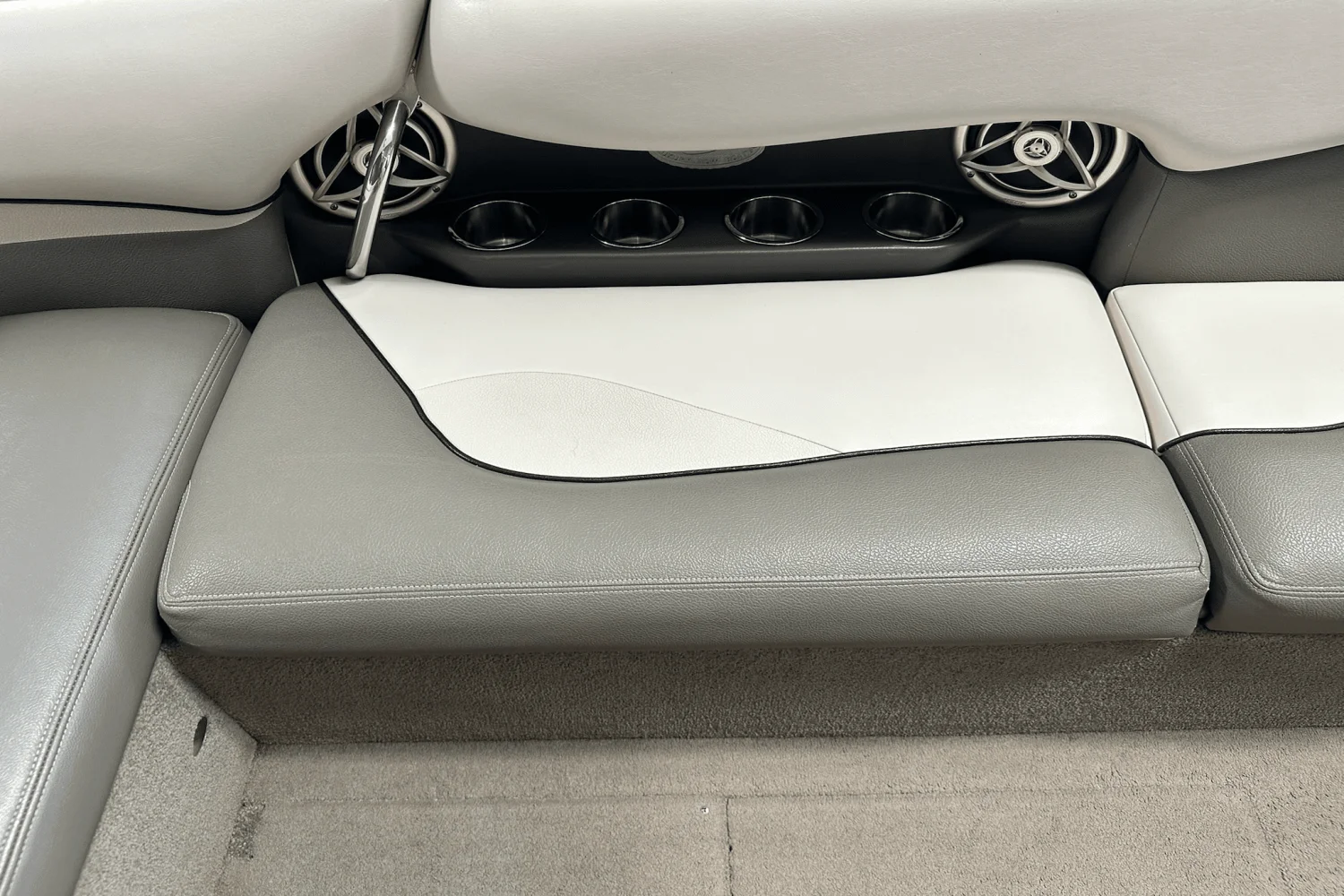 2008 Supra 22 SSV Image Thumbnail #33