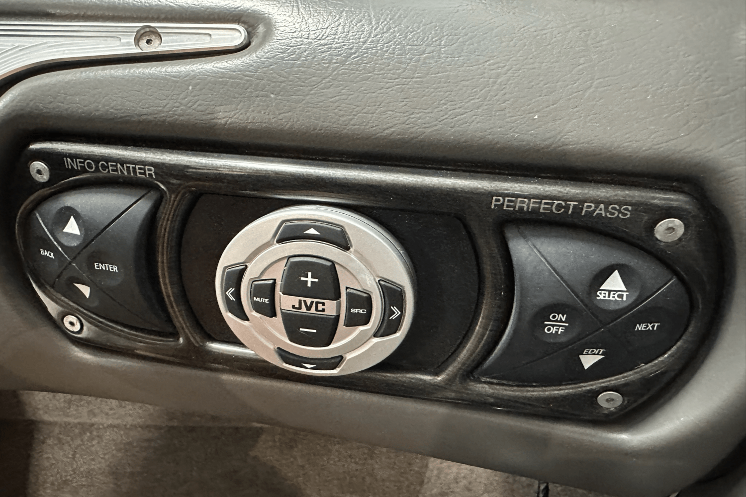 2008 Supra 22 SSV Image Thumbnail #59