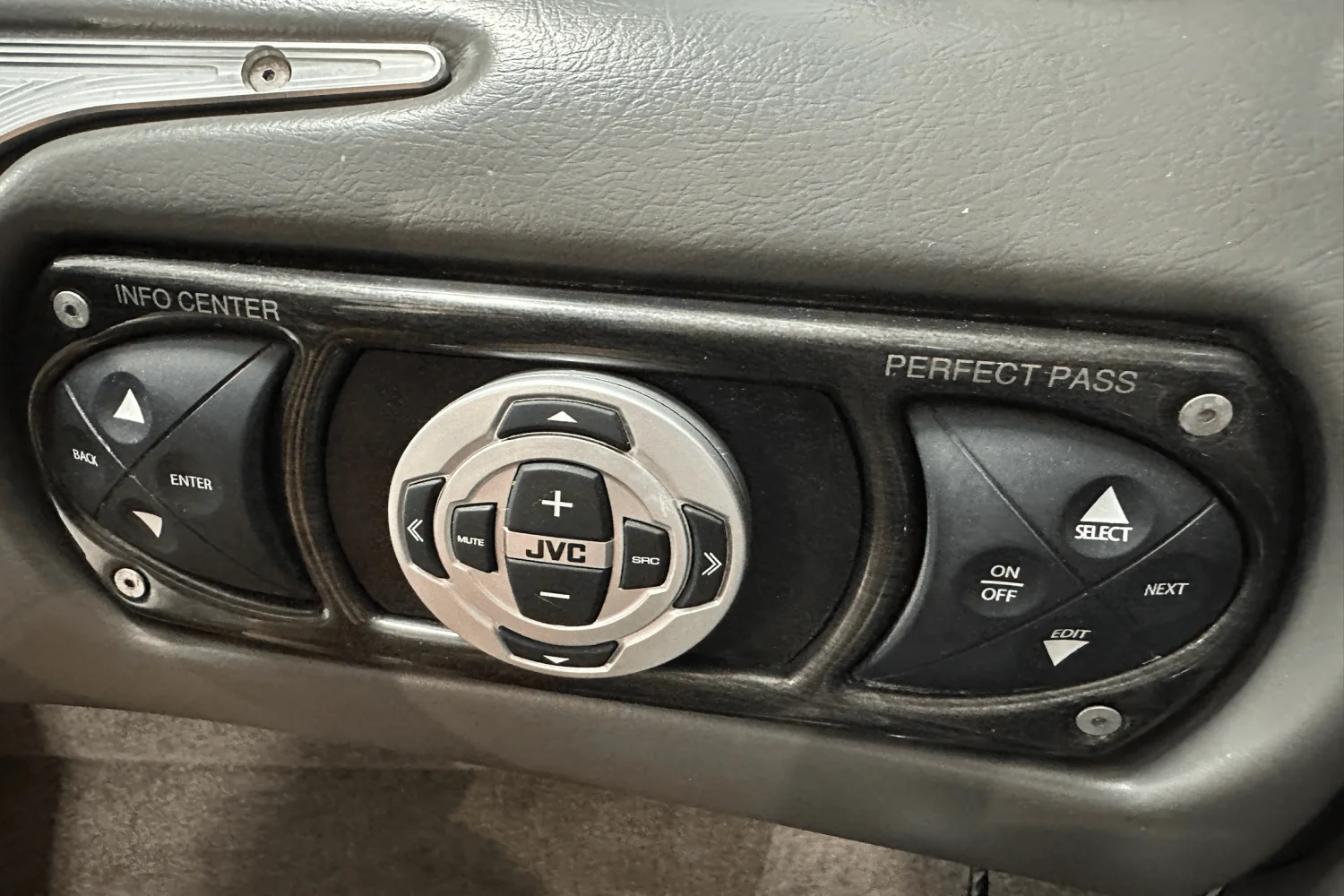 2008 Supra 22 SSV Image Thumbnail #59