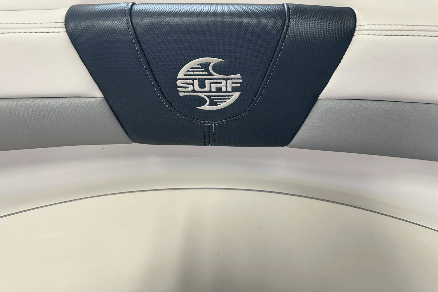 2020 Chaparral 230 SURF Image Thumbnail #79