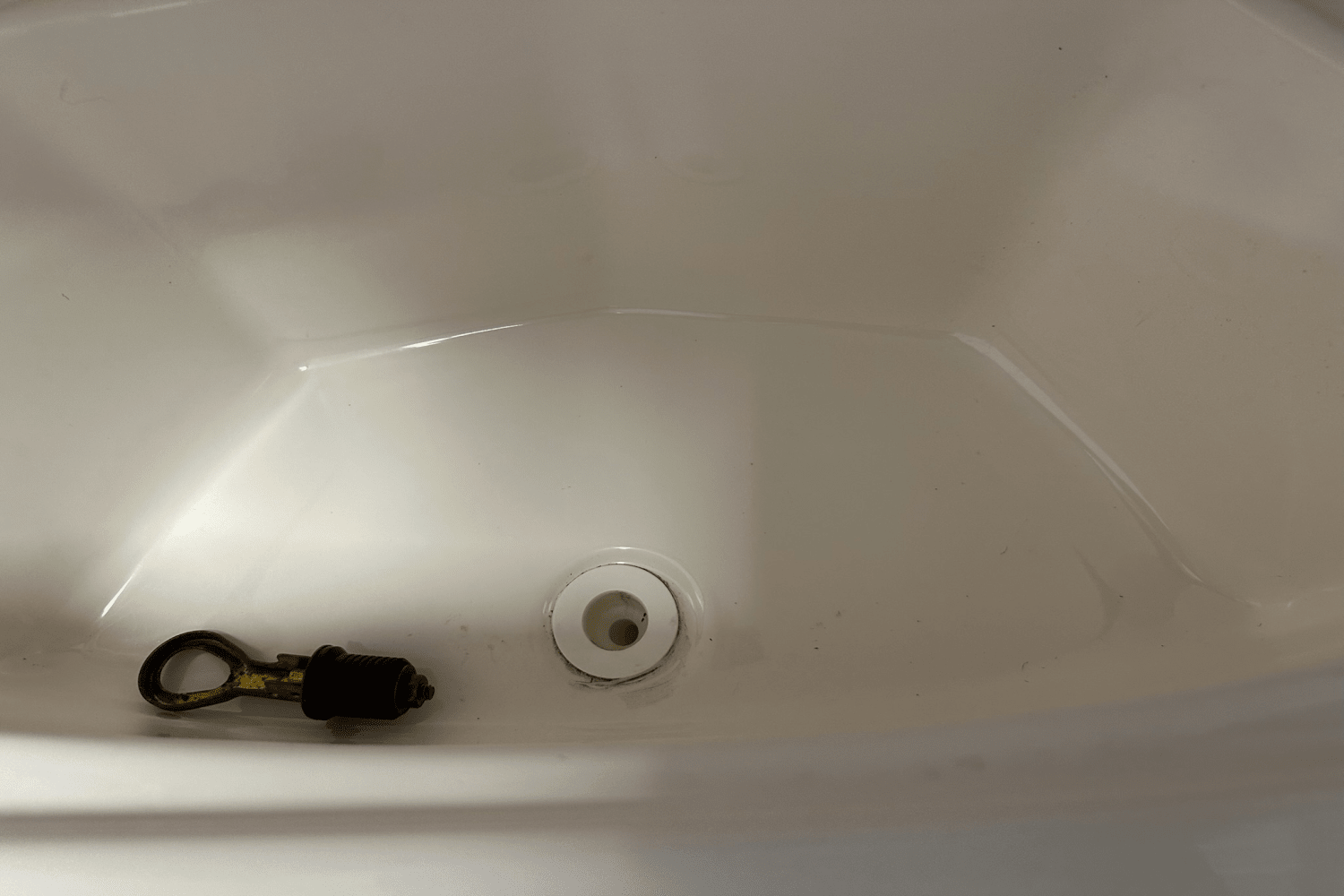 2020 Chaparral 230 SURF Image Thumbnail #75