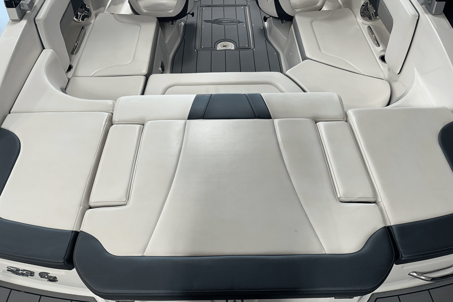 2020 Chaparral 230 SURF Image Thumbnail #18