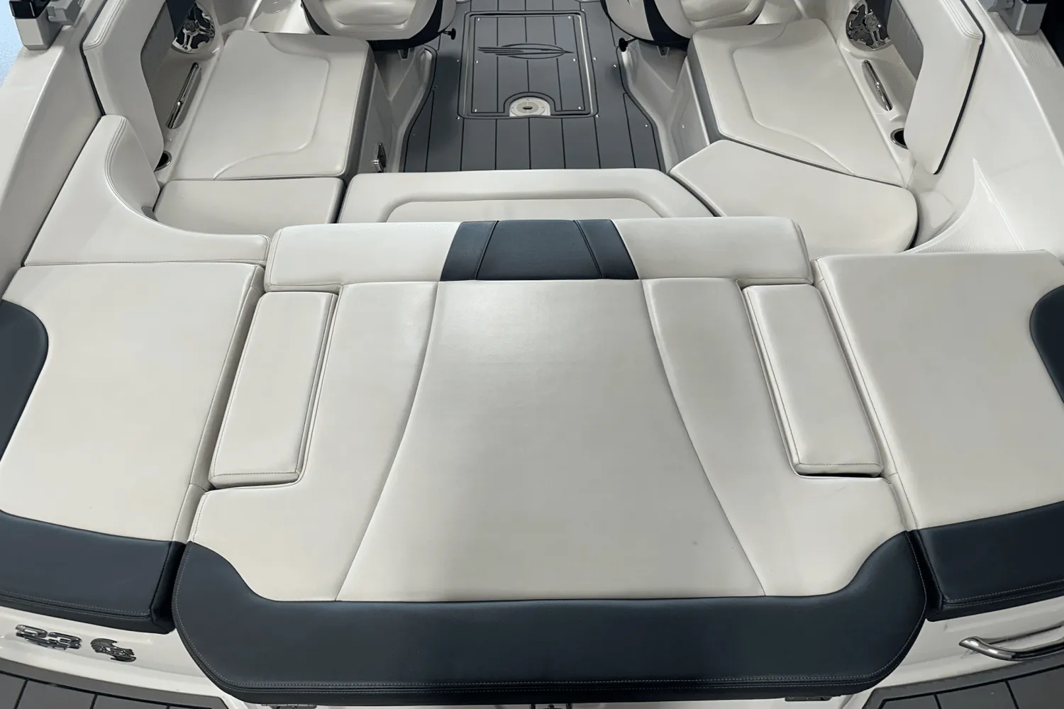 2020 Chaparral 230 SURF Image Thumbnail #18