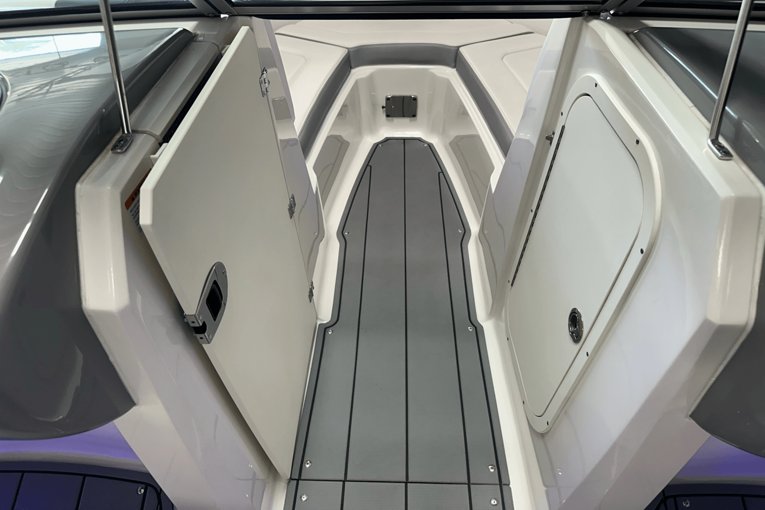 2020 Chaparral 230 SURF Image Thumbnail #69