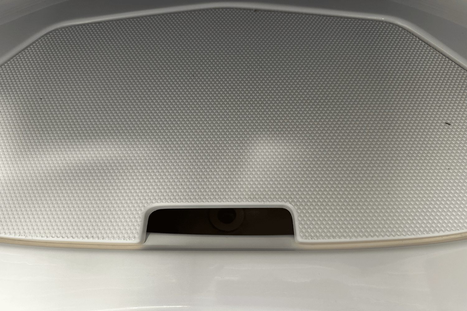 2020 Chaparral 230 SURF Image Thumbnail #74