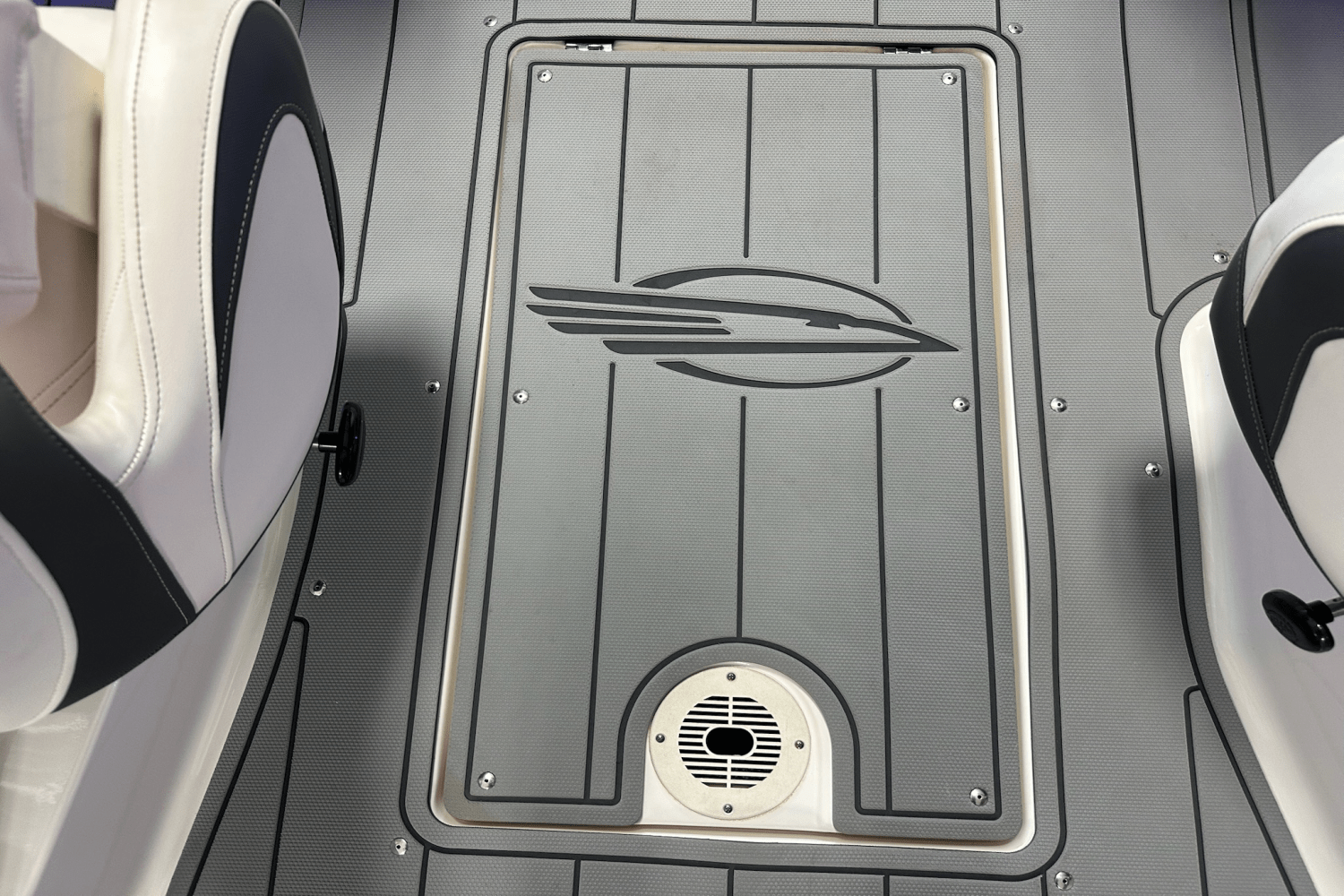 2020 Chaparral 230 SURF Image Thumbnail #46