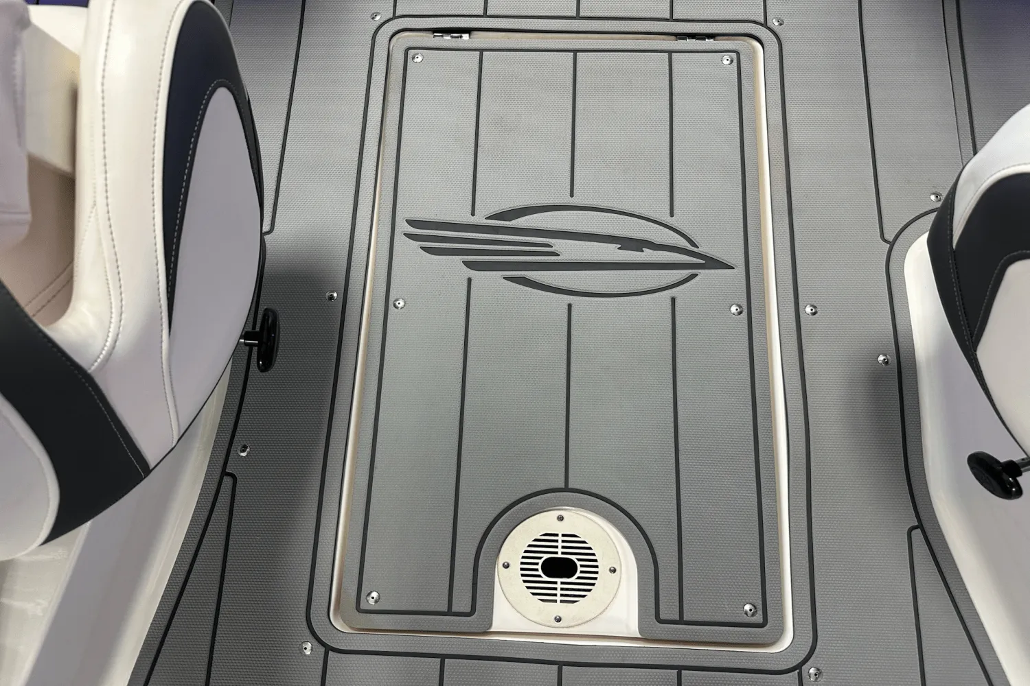 2020 Chaparral 230 SURF Image Thumbnail #46