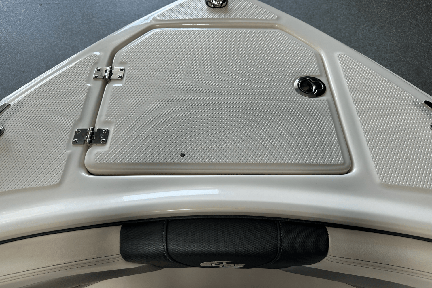 2020 Chaparral 230 SURF Image Thumbnail #80