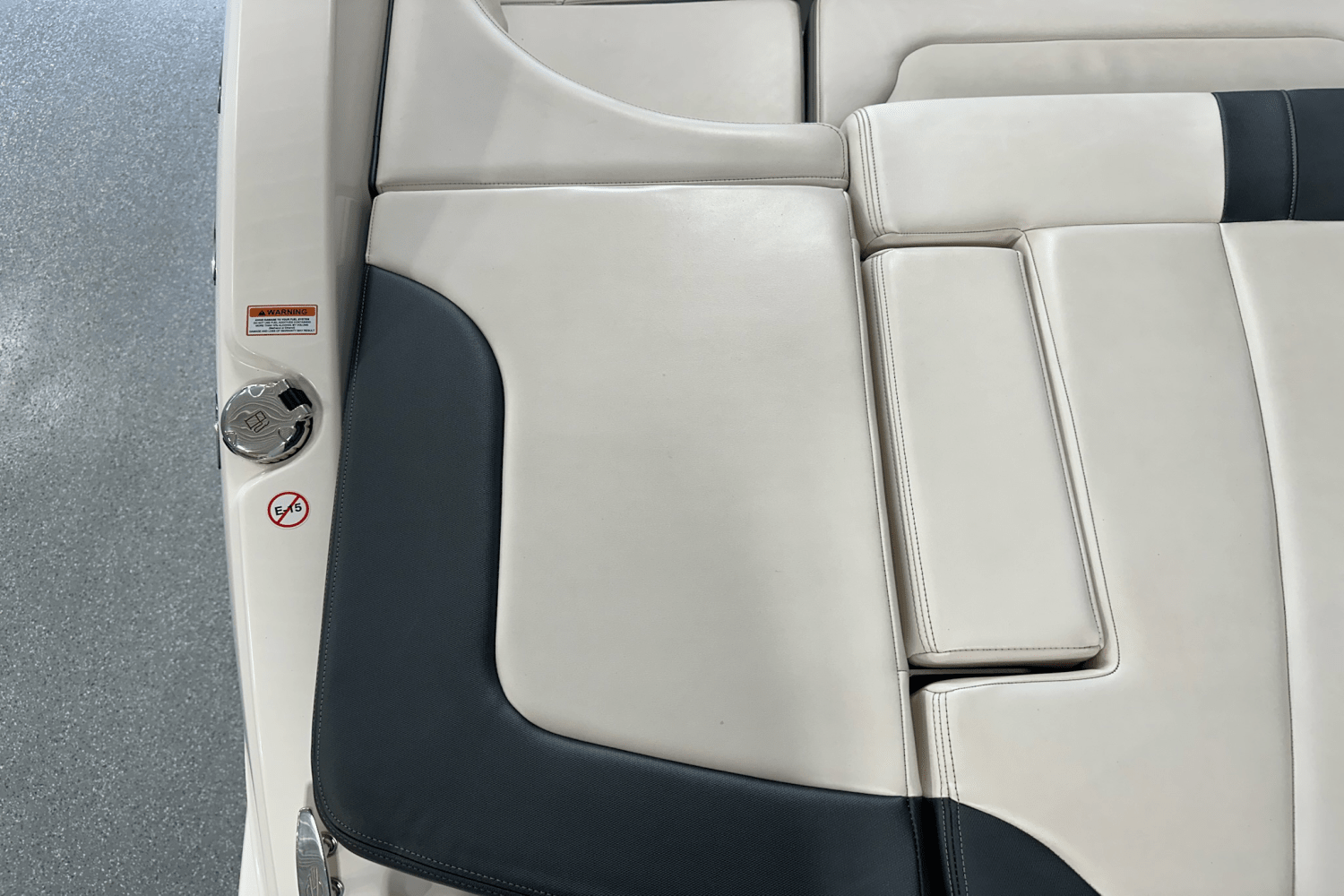 2020 Chaparral 230 SURF Image Thumbnail #19