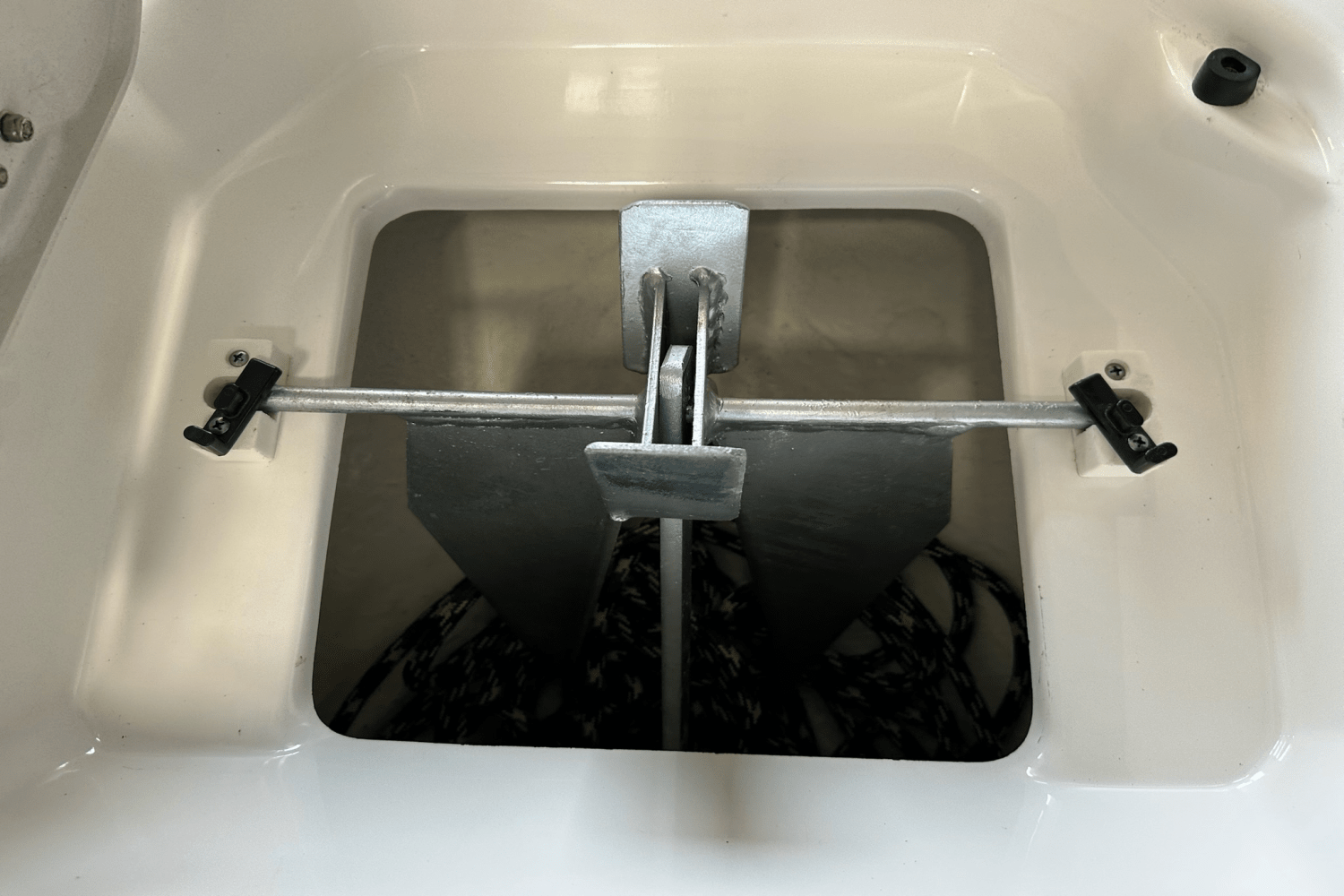 2020 Chaparral 230 SURF Image Thumbnail #81
