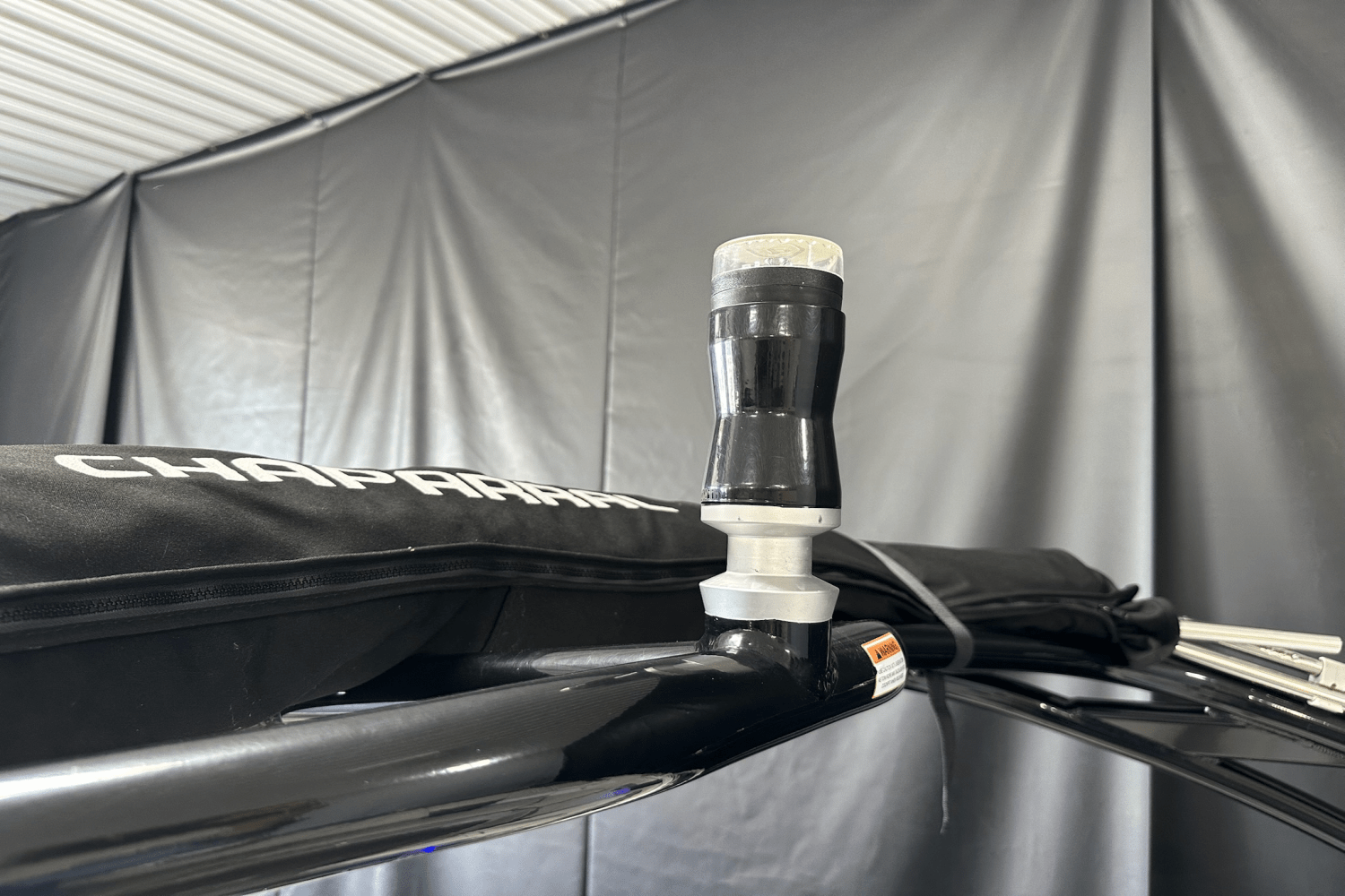 2020 Chaparral 230 SURF Image Thumbnail #82