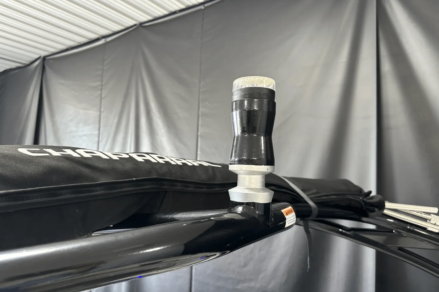 2020 Chaparral 230 SURF Image Thumbnail #82