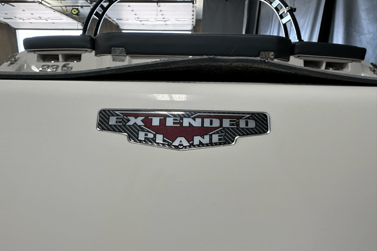 2020 Chaparral 230 SURF Image Thumbnail #14
