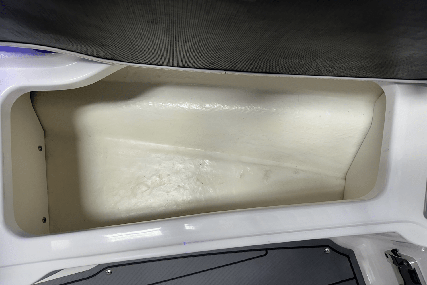 2020 Chaparral 230 SURF Image Thumbnail #72
