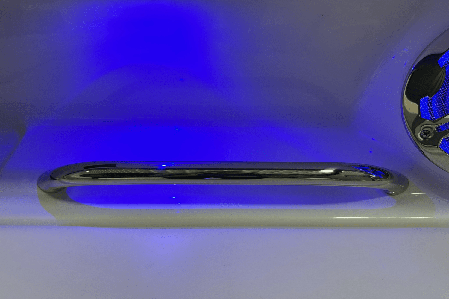 2020 Chaparral 230 SURF Image Thumbnail #43
