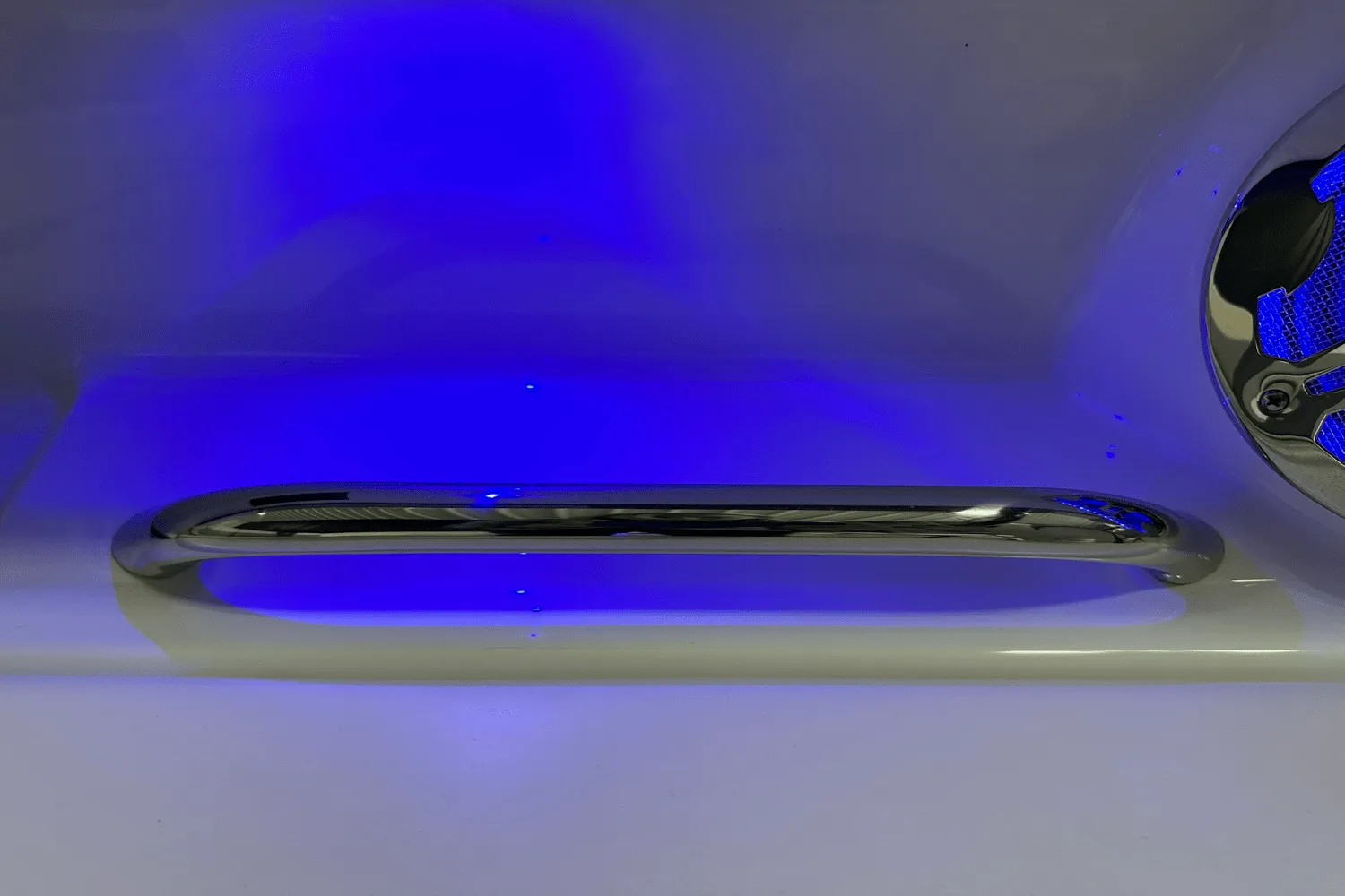 2020 Chaparral 230 SURF Image Thumbnail #43