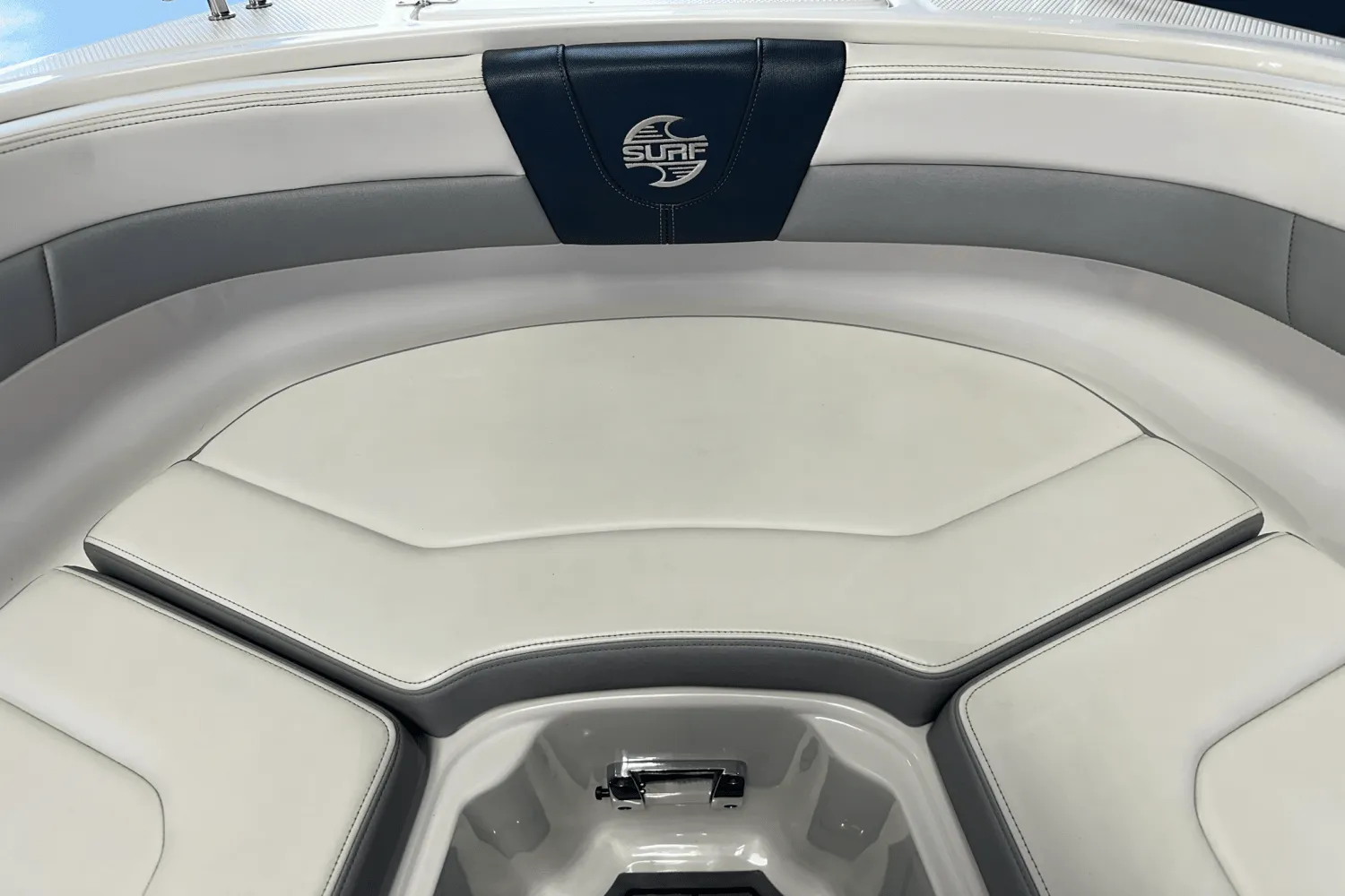 2020 Chaparral 230 SURF Image Thumbnail #73