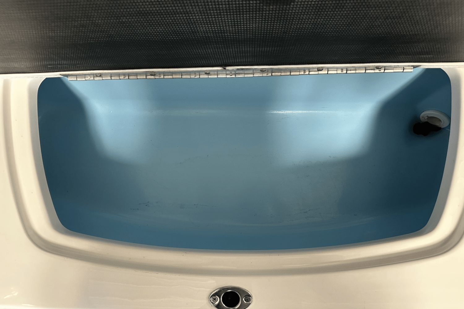 2020 Chaparral 230 SURF Image Thumbnail #37
