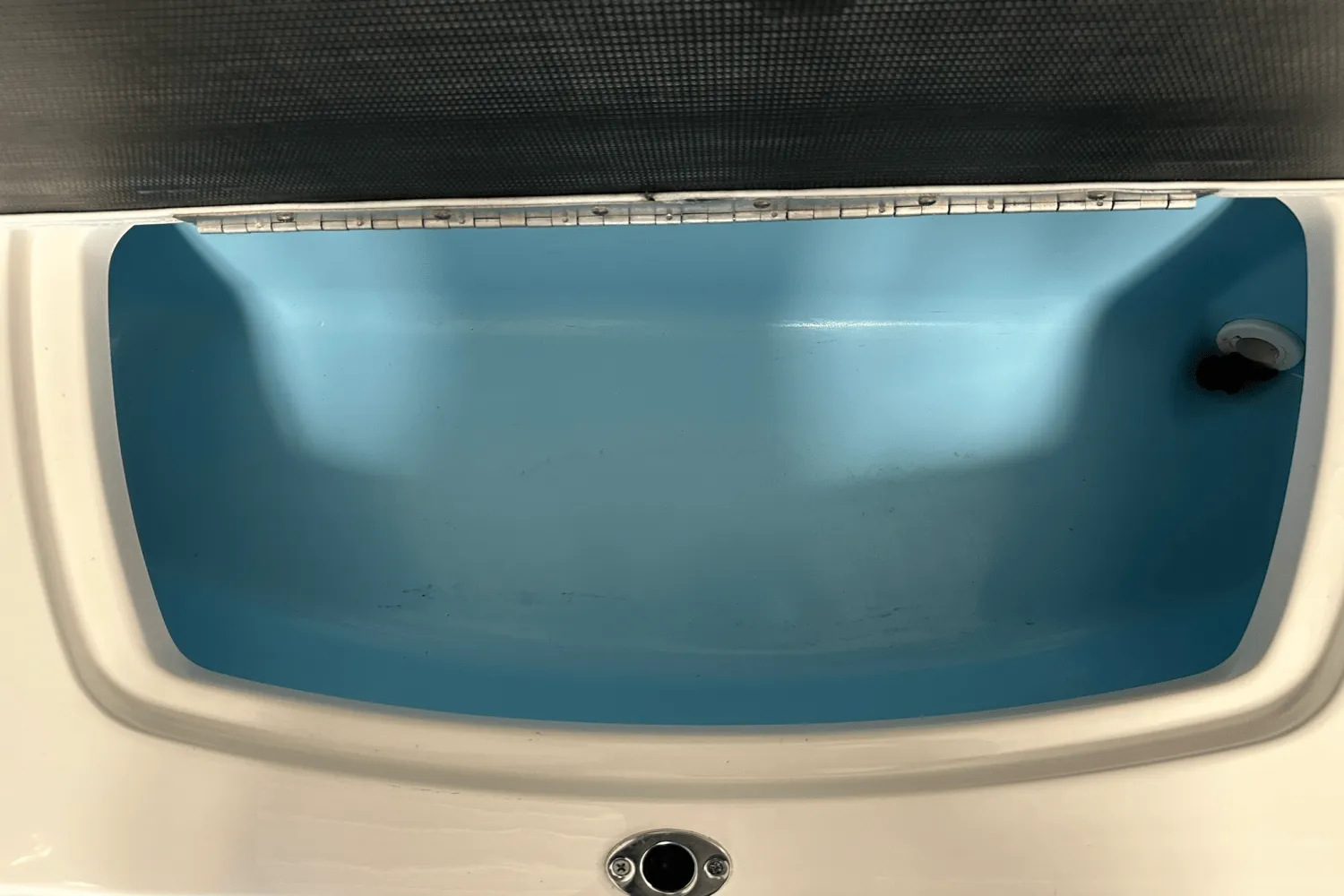 2020 Chaparral 230 SURF Image Thumbnail #37