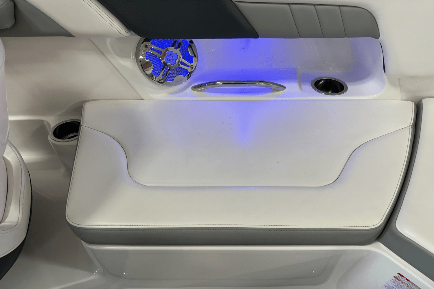 2020 Chaparral 230 SURF Image Thumbnail #30