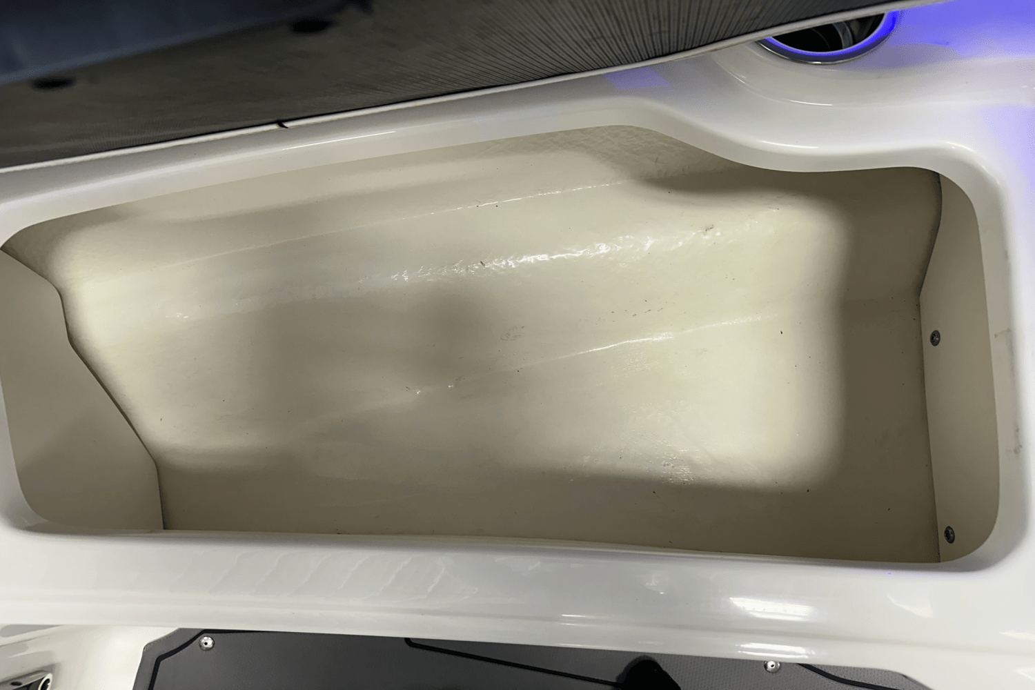 2020 Chaparral 230 SURF Image Thumbnail #78