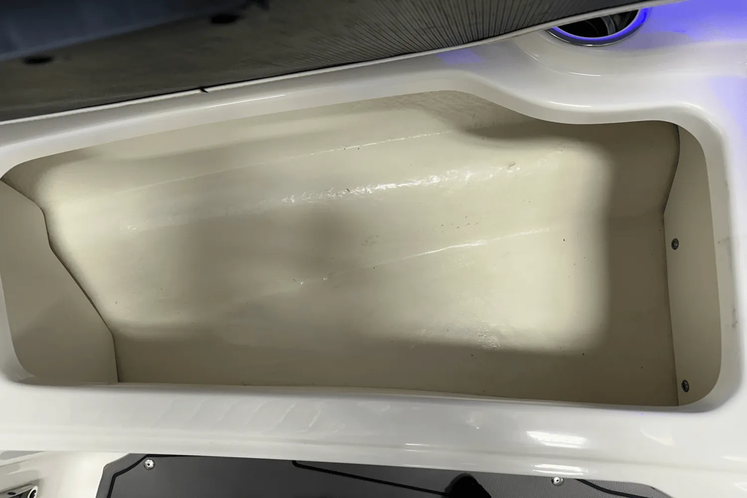 2020 Chaparral 230 SURF Image Thumbnail #78