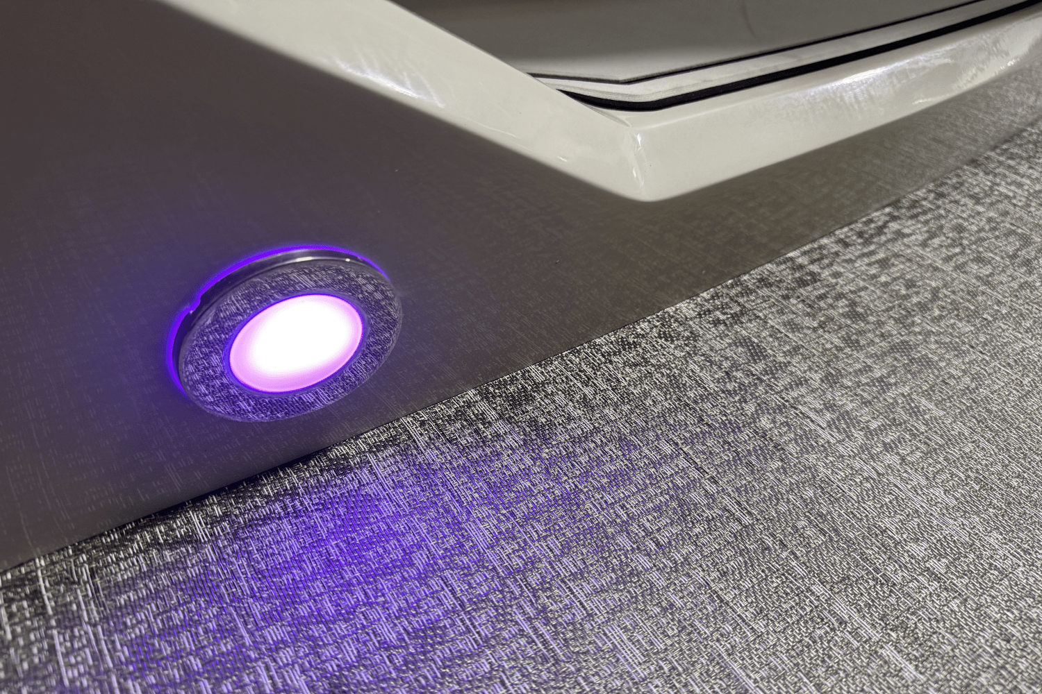 2020 Premier 230 SOLARIS Image Thumbnail #49