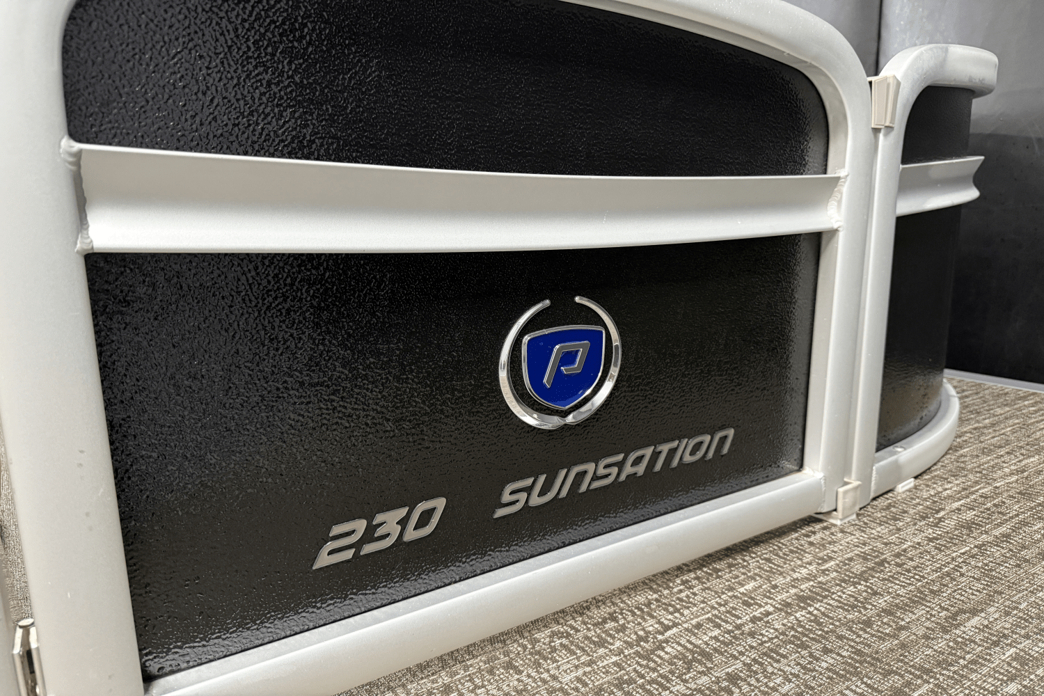2020 Premier 230 SOLARIS Image Thumbnail #73