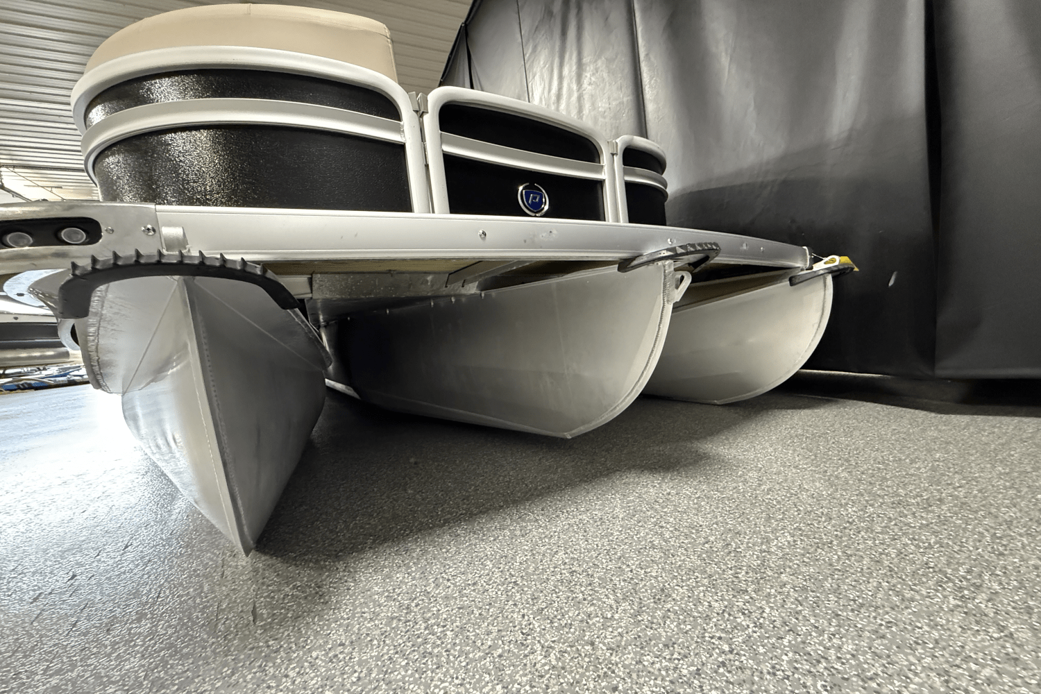 2020 Premier 230 SOLARIS Image Thumbnail #75