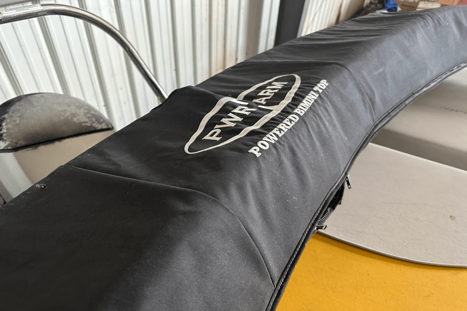 2005 Neptune 23 Image Thumbnail #10