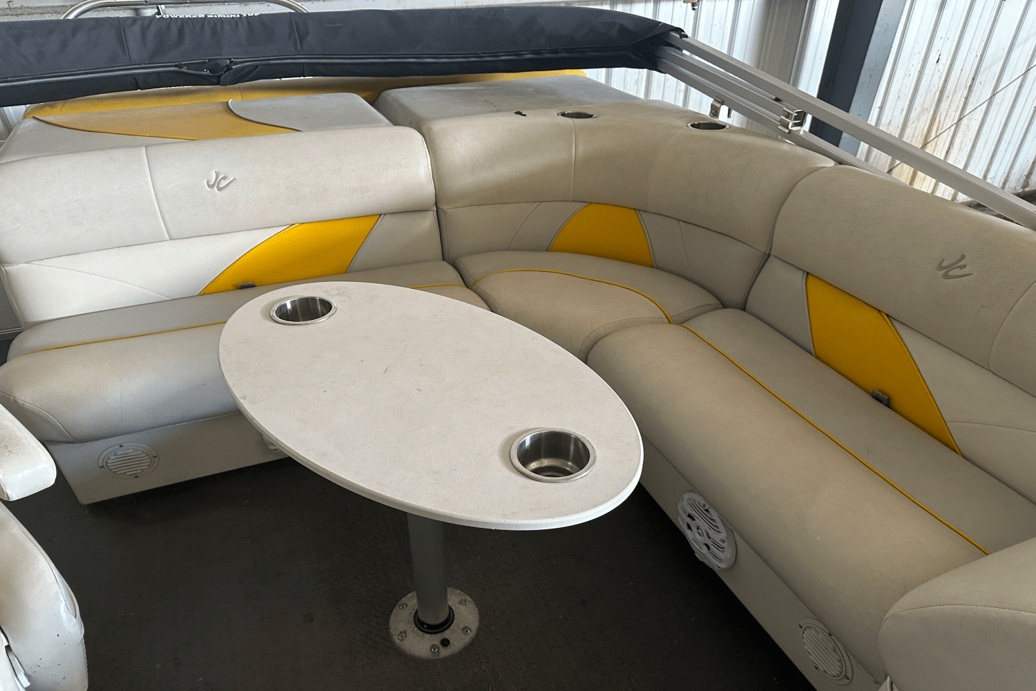 2005 Neptune 23 Image Thumbnail #8