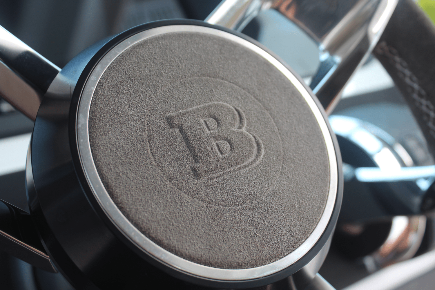 2021 Axopar 28 CABIN Image Thumbnail #11