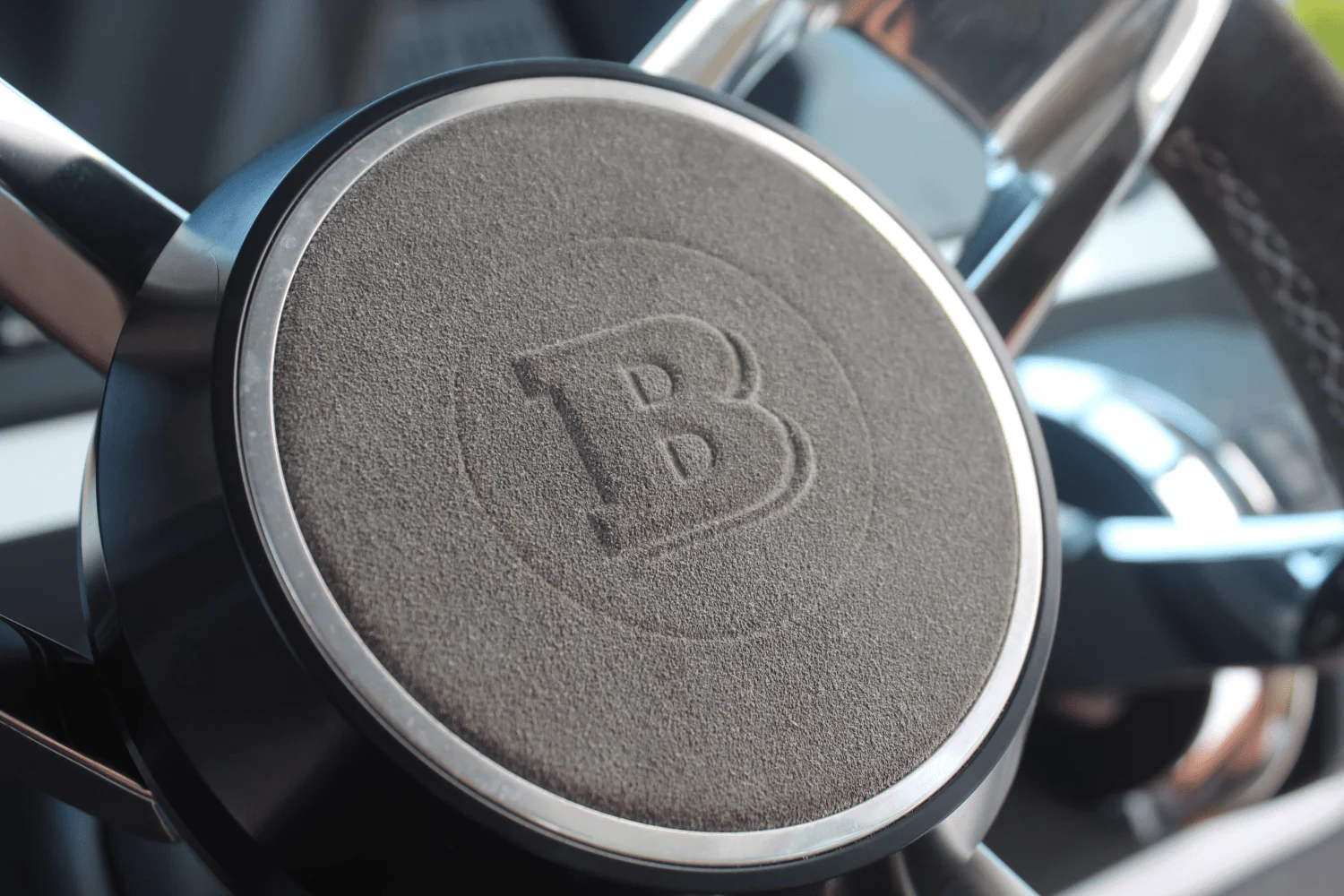 2021 Axopar 28 CABIN Image Thumbnail #11