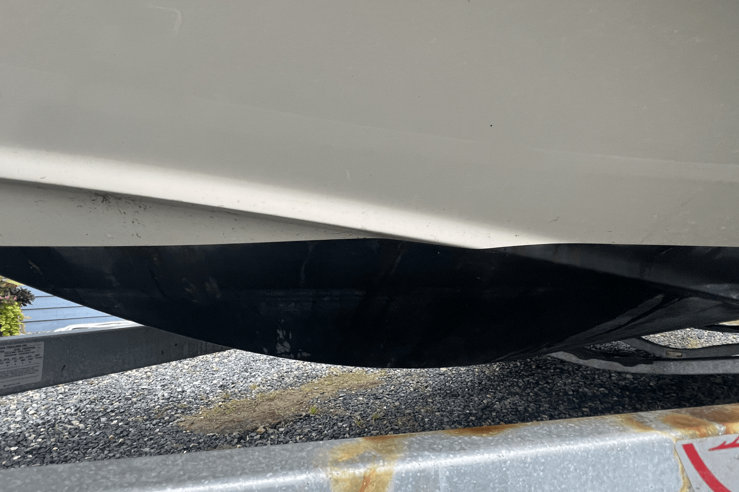 2019 Boston Whaler 160 SUPER SPORT Image Thumbnail #24