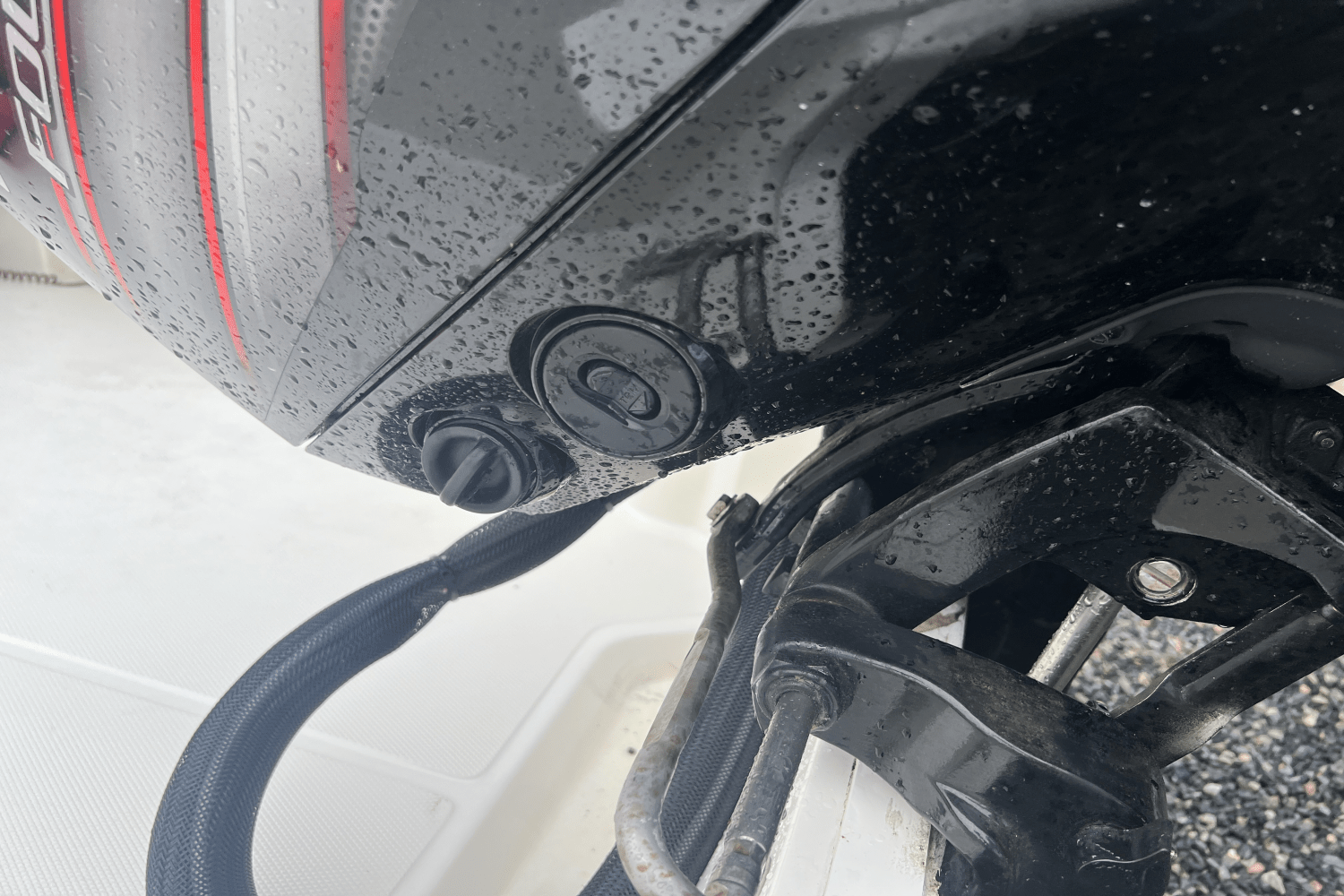 2019 Boston Whaler 160 SUPER SPORT Image Thumbnail #19