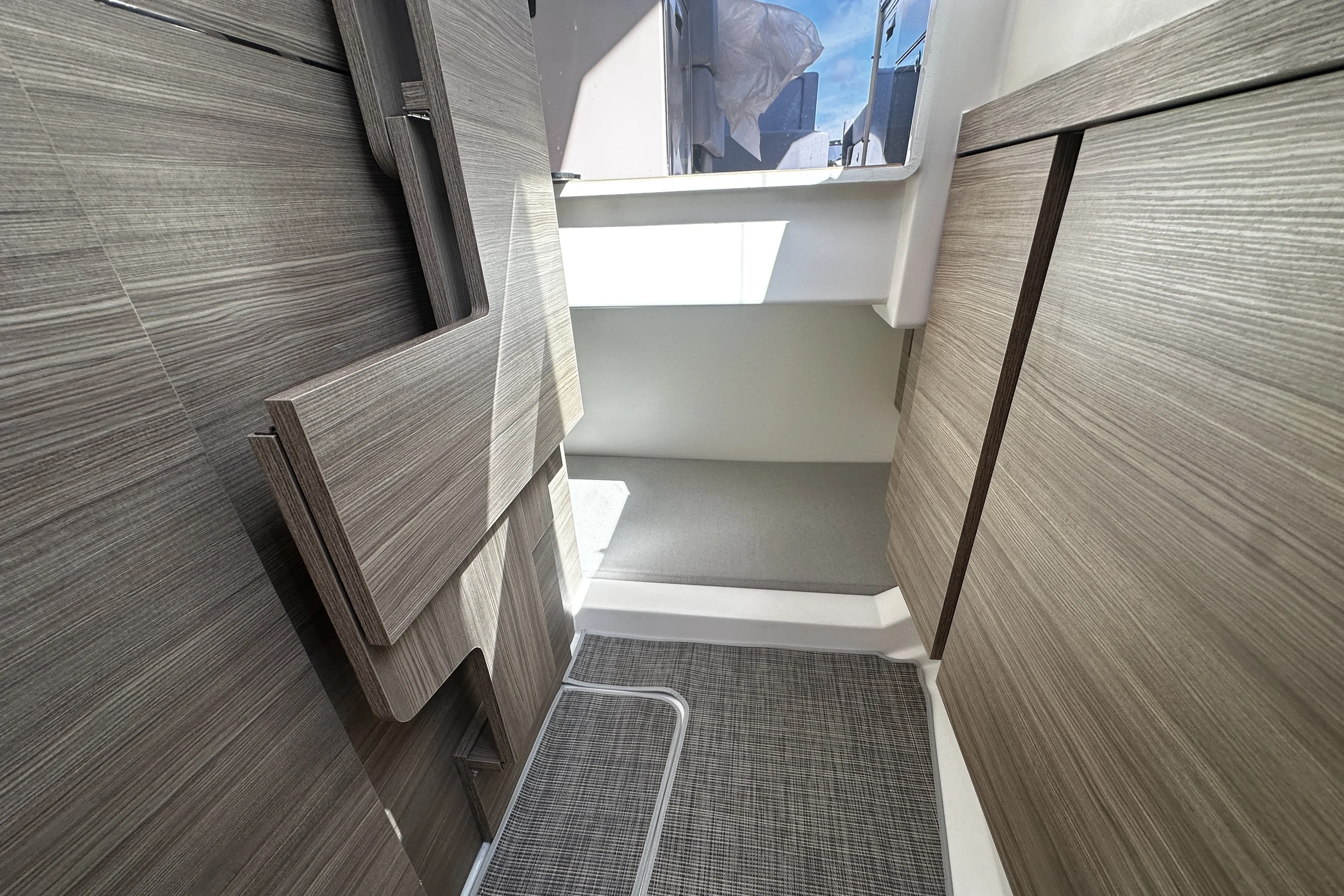 2026 Saxdor 400 GTO Image Thumbnail #54