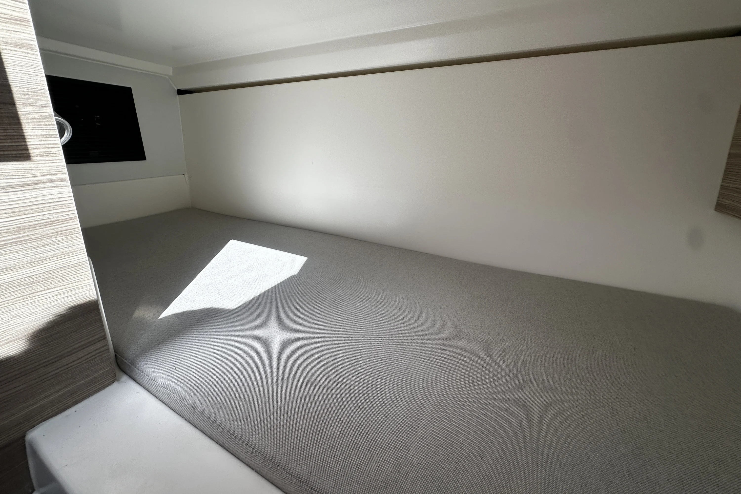 2026 Saxdor 400 GTO Image Thumbnail #55