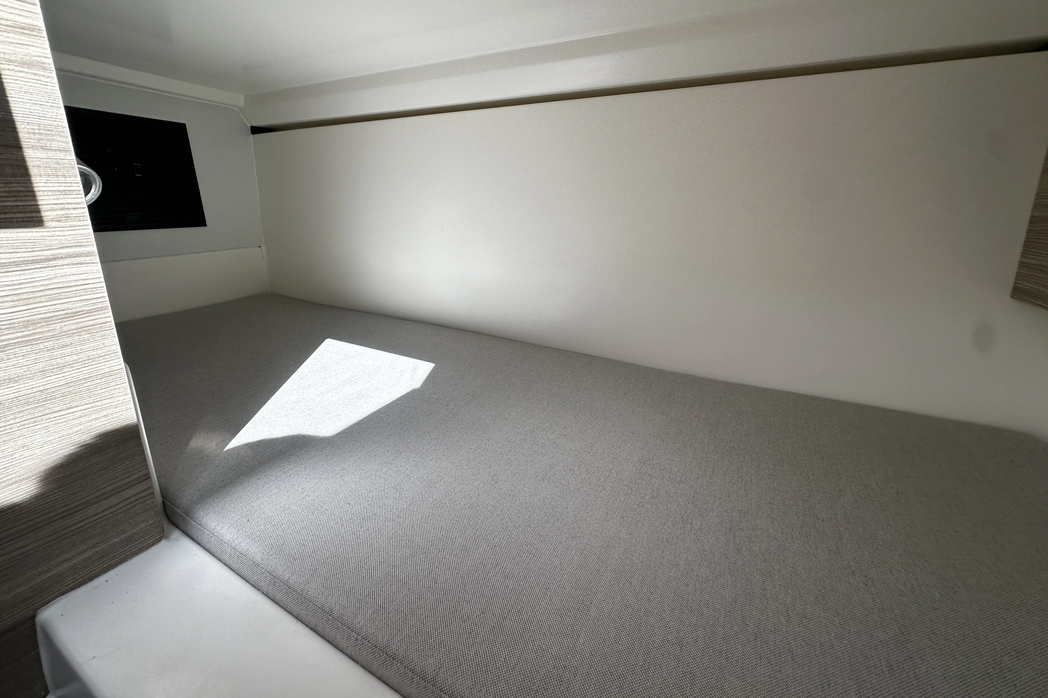 2026 Saxdor 400 GTO Image Thumbnail #55