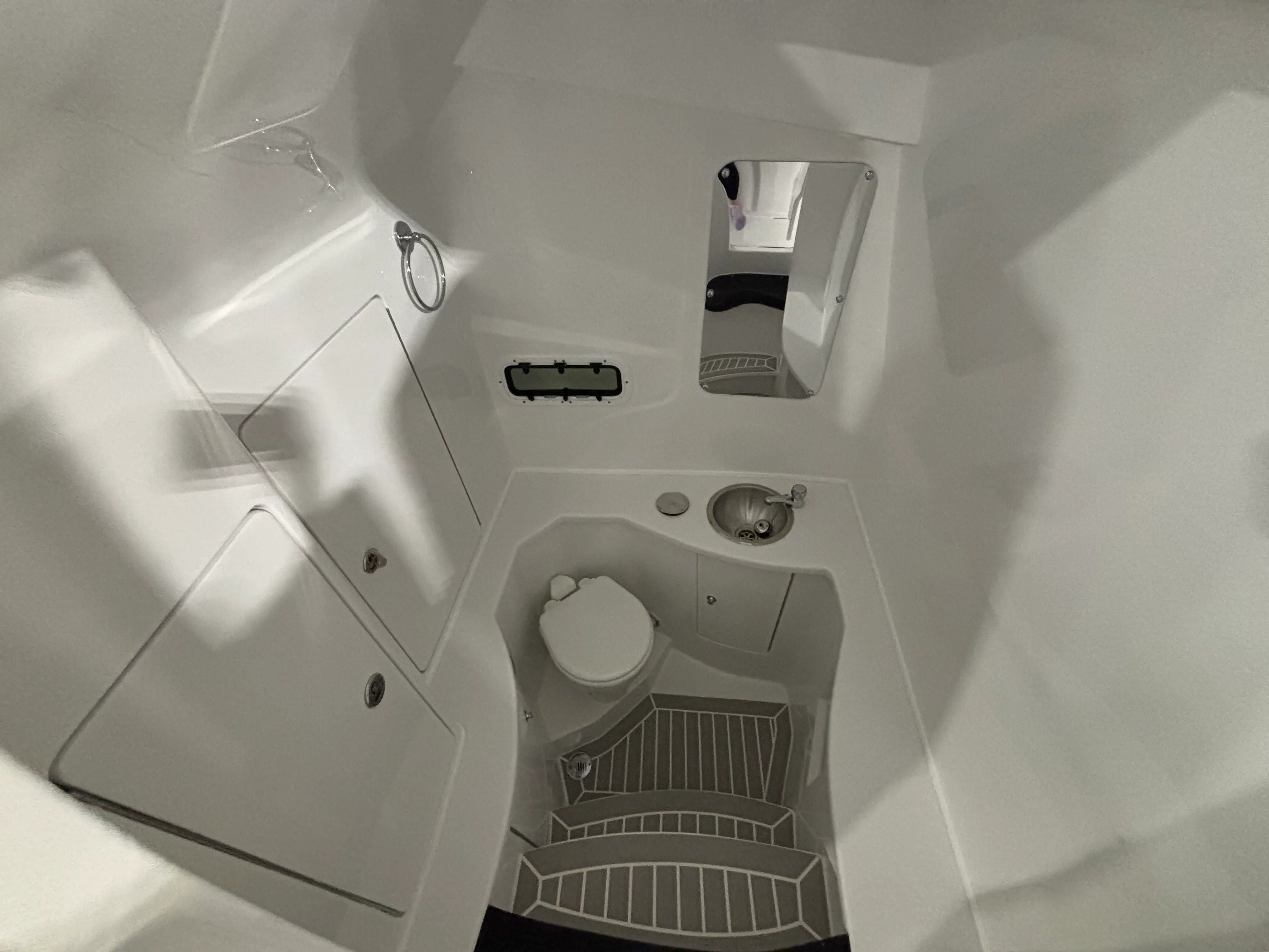 2026 Intrepid 375 NOMAD SE Image Thumbnail #5