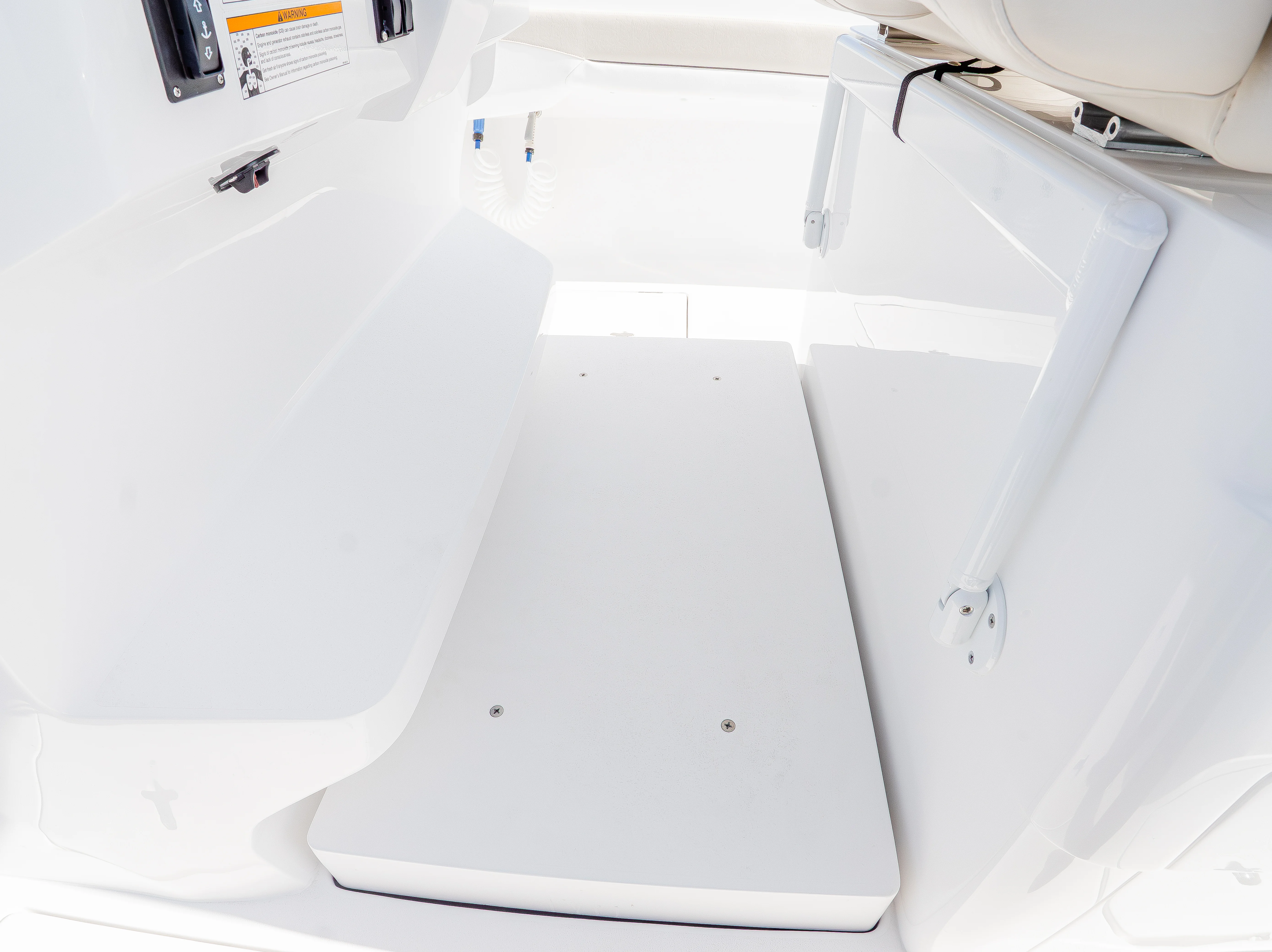 2026 Intrepid 375 NOMAD SE Image Thumbnail #23