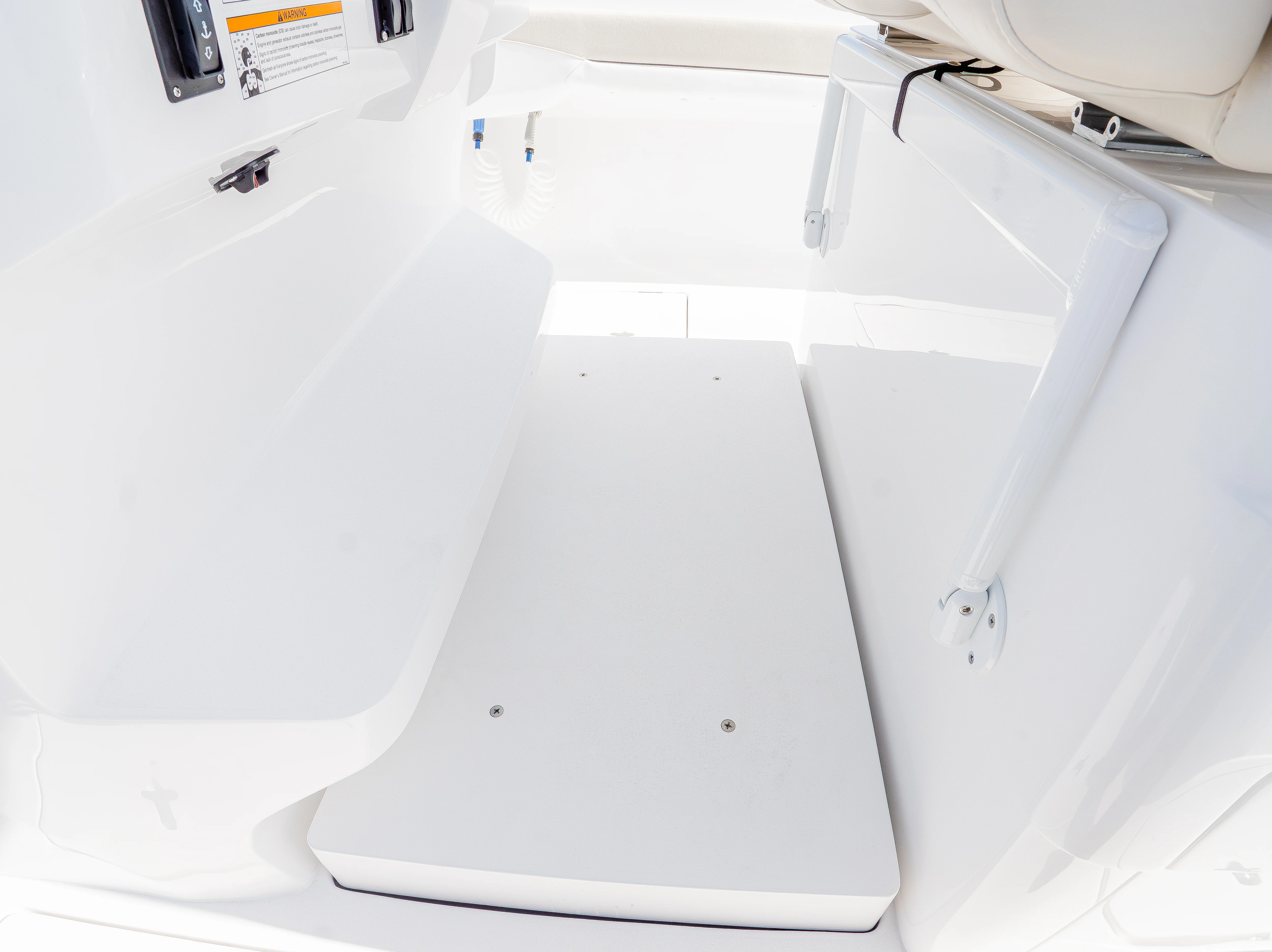 2026 Intrepid 375 NOMAD SE Image Thumbnail #23