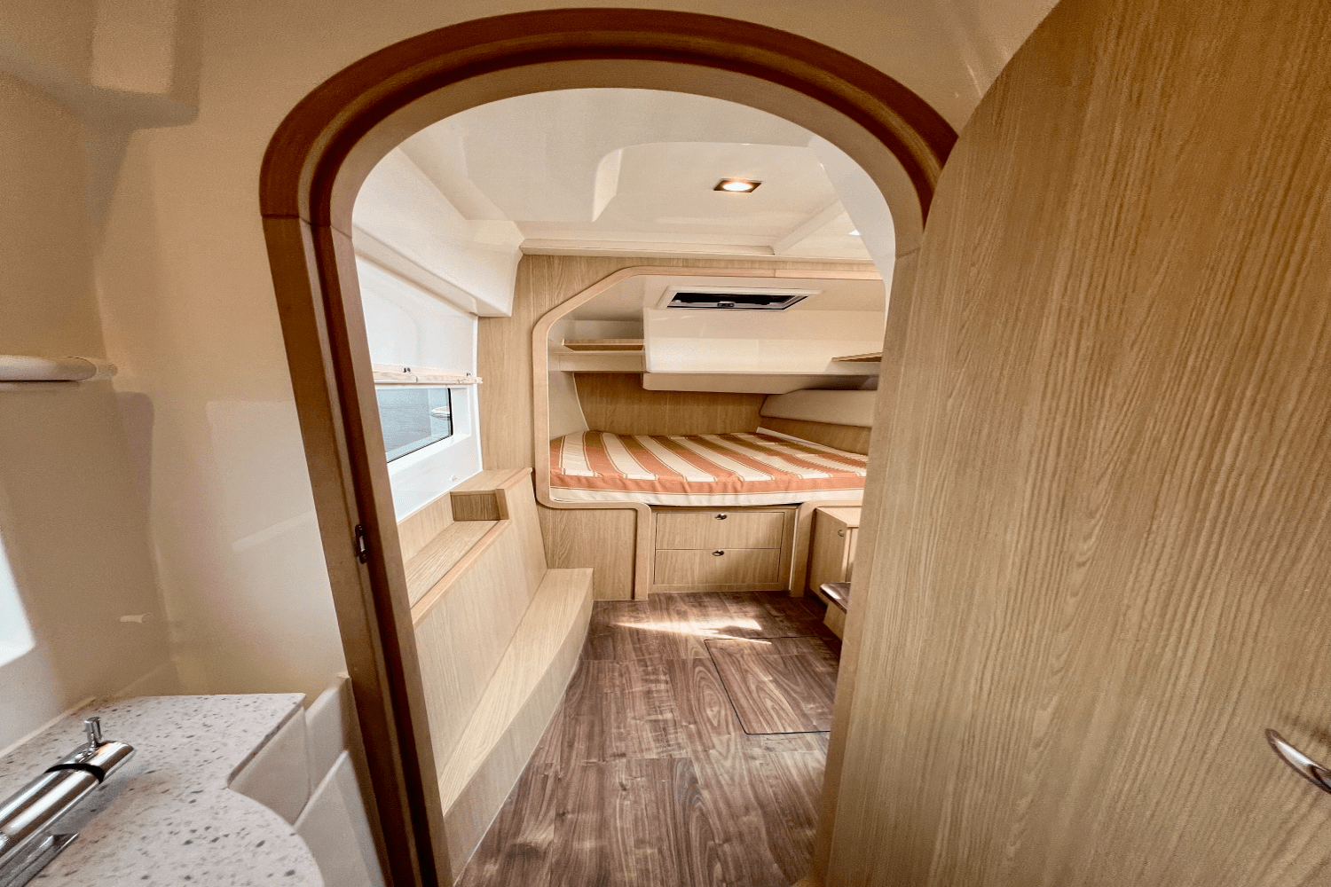 2022 Aquila 36 Image Thumbnail #45