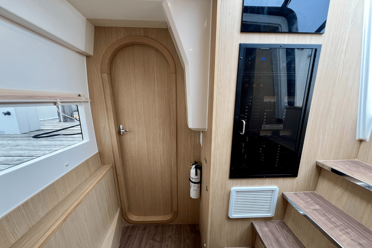 2022 Aquila 36 Image Thumbnail #55
