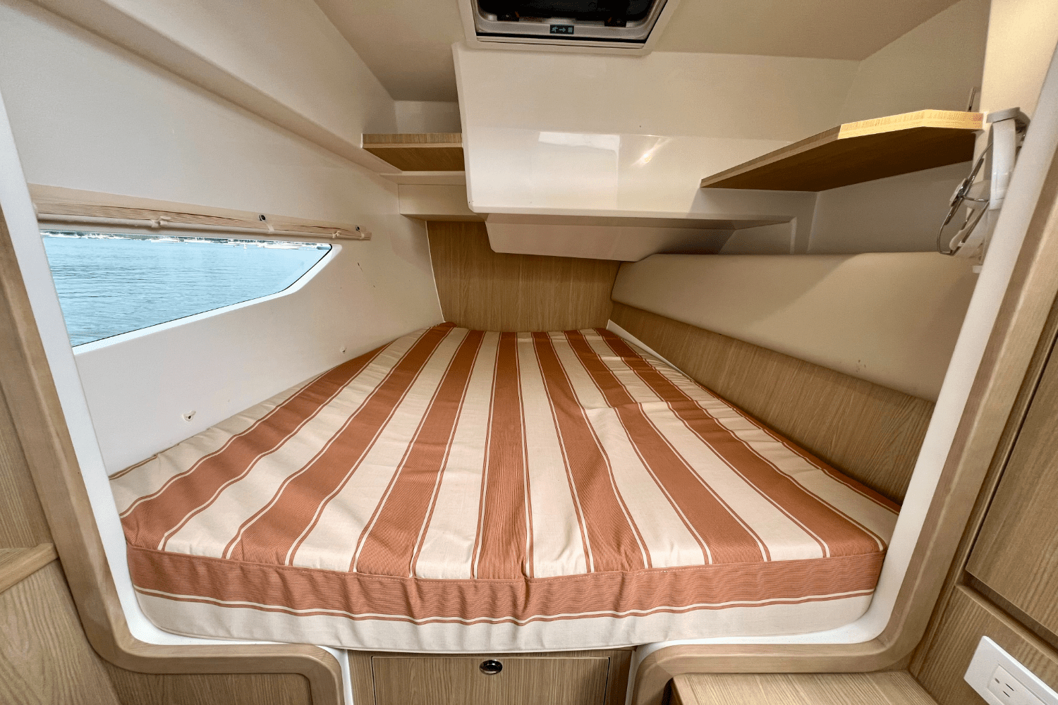 2022 Aquila 36 Image Thumbnail #41
