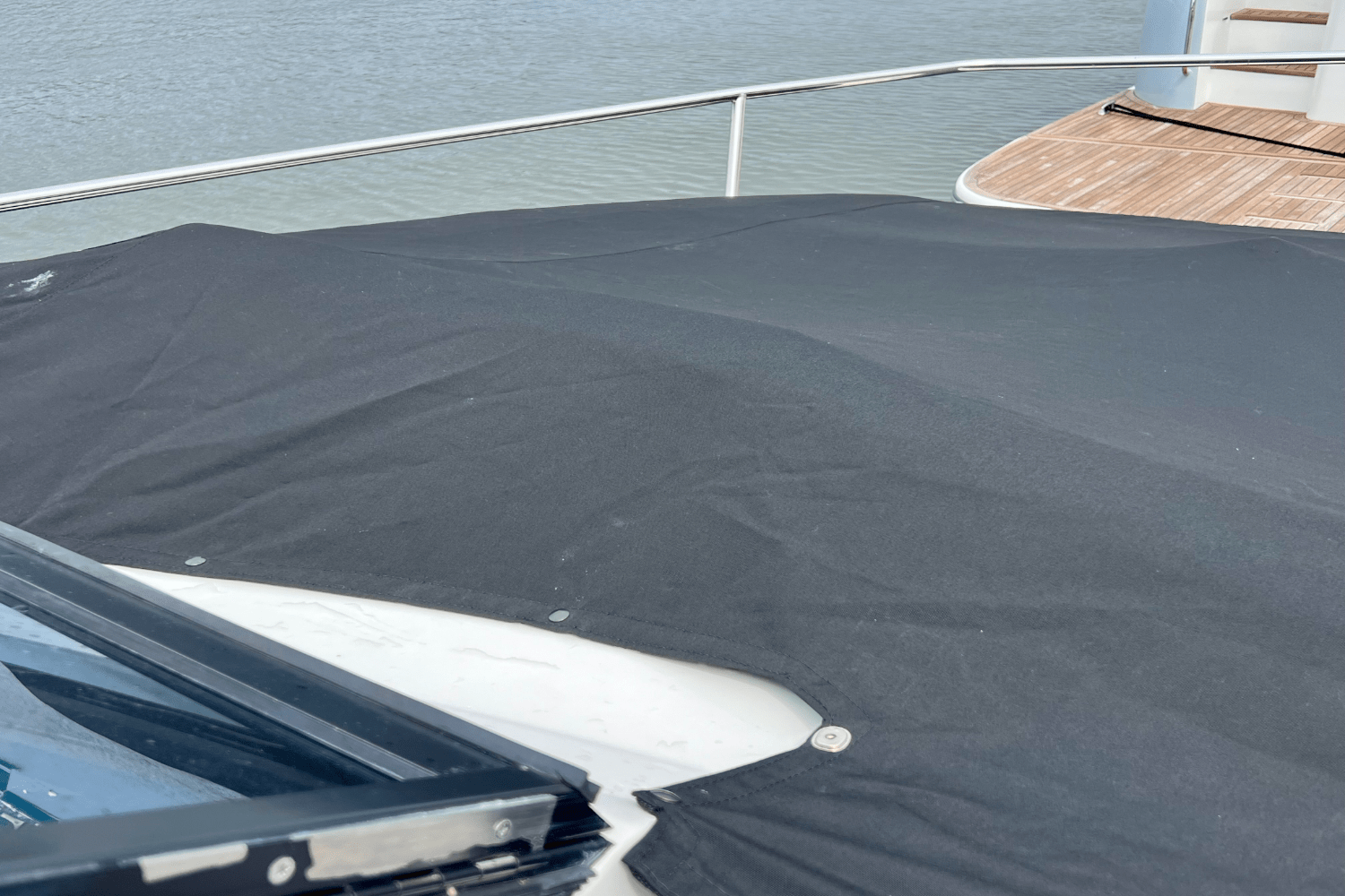 2022 Aquila 36 Image Thumbnail #38