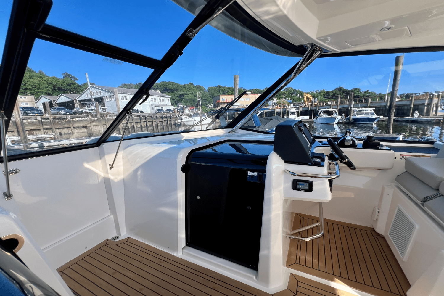 2022 Aquila 36 Image Thumbnail #16